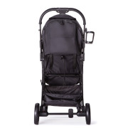 Sportovní kočárek Fjällräv Kidnort