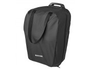 Půjčení cestovní autosedačky Nomad Plus 2025 (palubní zavazadlo)