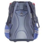 Školní batoh Cool - Ice Hockey