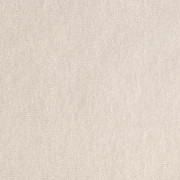 Prostěradlo Jersey s gumou 60 x 120 cm BabyMatex