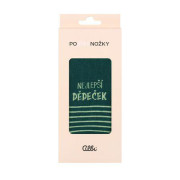 Pohodonožky Albi 