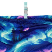 Sáček s kapsou Aurora GRS Baagl
