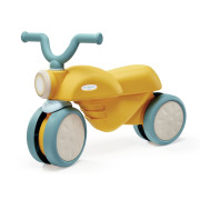 Moje první odrážedlo Abrick 