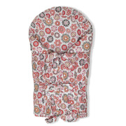 Klasická zavinovačka čtvercová 75 x 75 cm Esito