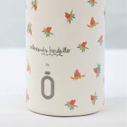 Termoláhev 600 ml Runbott