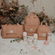 Poetry batůžek velký Suavinex