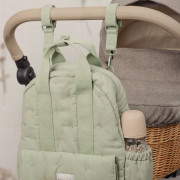 Poetry batůžek velký Suavinex