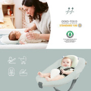 Podhlavníček Cosyhead Fresh Babymoov