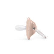 Dudlík SX Pro fyziologický Birdies 0/6 m 2 ks Suavinex