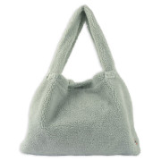 Taška Mom Bag Teddy Lodger