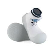 Ponožkové botičky Chameleon New Cuty