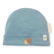 Čepička Stone Blue Little Dutch