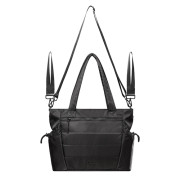 Taška přebalovací Cami BabyOno