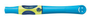 Inkoustový roller pro praváky, Griffix 3 Modrá