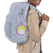 Squish a longs figurky jako přívěšek