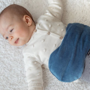 Nahřívací polštářek Woller KipKep