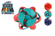 Míček měnící barvu po vyhození vzhůru 8 cm