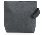 Chytrá chůvička Premium s překladem pláče, sledováním spánku a dýchání Philips Avent