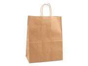 Dárková taška 26x33x12 cm