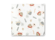 Dětský sedák na židli 32x32x8cm Sensillo