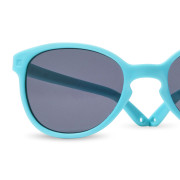 Sluneční brýle WaZZ Blush KiETLA