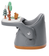 Jay Plus židlička Elegance Maxi-Cosi