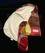 BIO Zavinovačka Melody