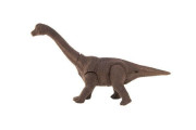 Dinosaurus na ovládání IC 27 cm na baterie se světlem a zvukem