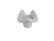 Nočník Nimo Grey KikkaBoo