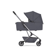 Aer2 hluboký díl Joolz