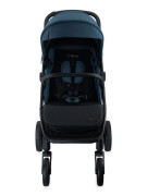 Sportovní kočárek Clara MoMi