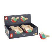 Hudební nástroj Píšťalka Janod Gioia