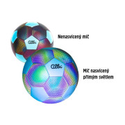 Zářící míč Albi