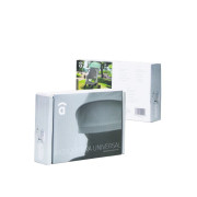 Uni síťka proti hmyzu Asalvo