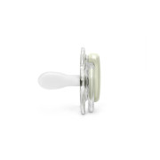 Dudlík SX Pro fyziologický Poetry 0/6 m Suavinex