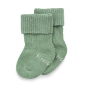 Dětské ponožky Stay-on-Socks 1 pár Newborn KipKep