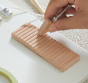 Activity board Pes 2Kids Toys