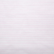Bavlněné prostěradlo s gumou a potiskem 70 x 140 cm Babymatex