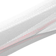 Kalhotky poporodní Sempre 2 ks Neno