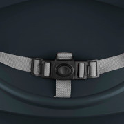 Jídelní židlička Family XL BabyGO