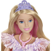 Barbie Princezna na královském bále 