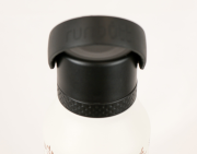 Termoláhev Mii 600 ml Runbott