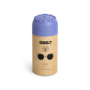 Sluneční brýle KiETLA Lion 1 - 2 roky 