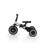 Tříkolka Razor 3v1, Zopa