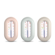 Teploměr do vany Birdies Suavinex