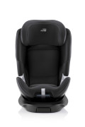 Autosedačka Swivel 2 Britax