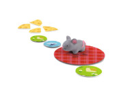 Hra Little Lucky Djeco