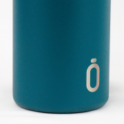 Termoláhev Mii 600 ml Real Madrid Ocean Runbott