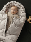 Fusak Transformer Leokid