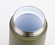 Termohrnek Mii 350 ml Runbott